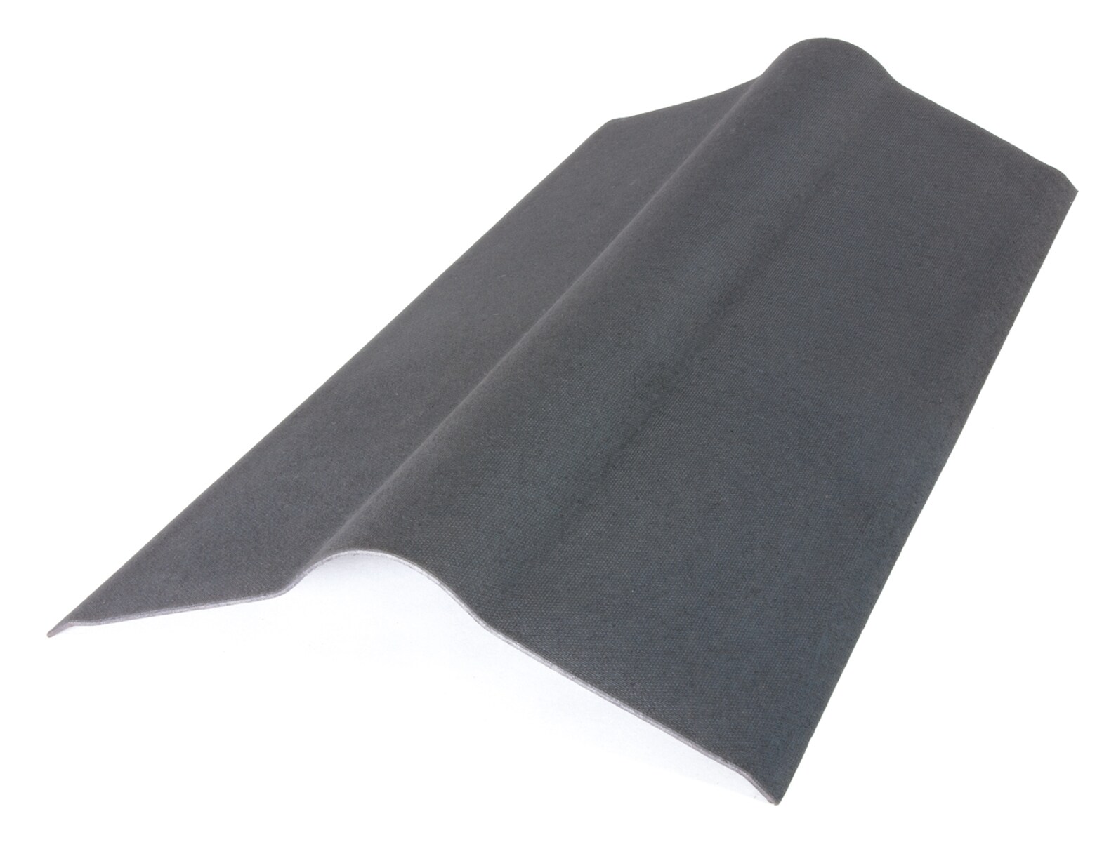 ® Firsthaube A100 Intensiv Grau