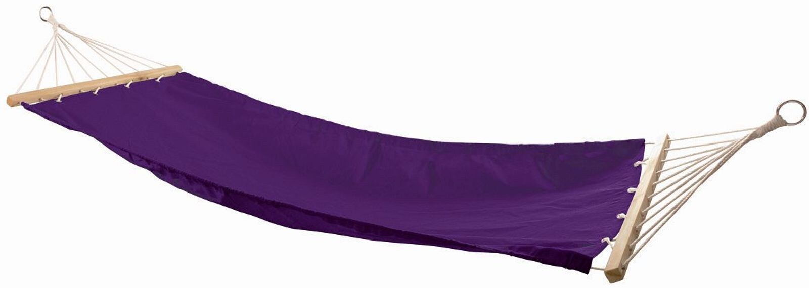 Conacord mycona Hängematte Fashion Violett