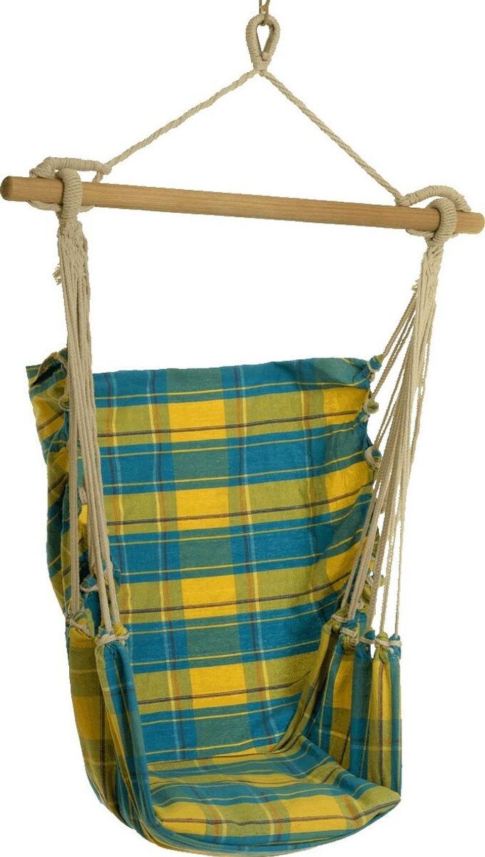 Conacord mycona Hängesitz Palermo