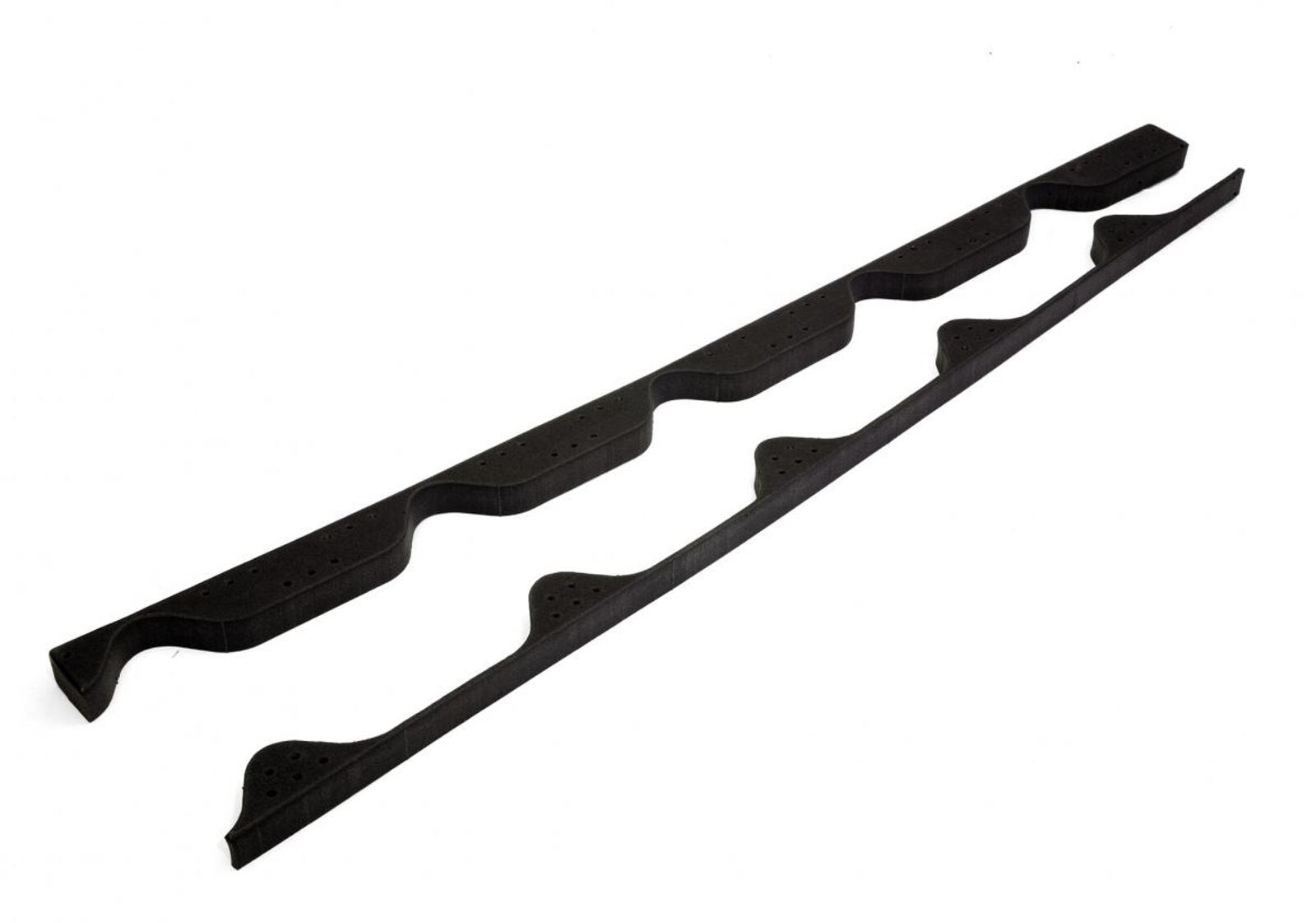 Onduvilla® Zahnleiste Profilfüller aus Zellpolyethylen 100cm