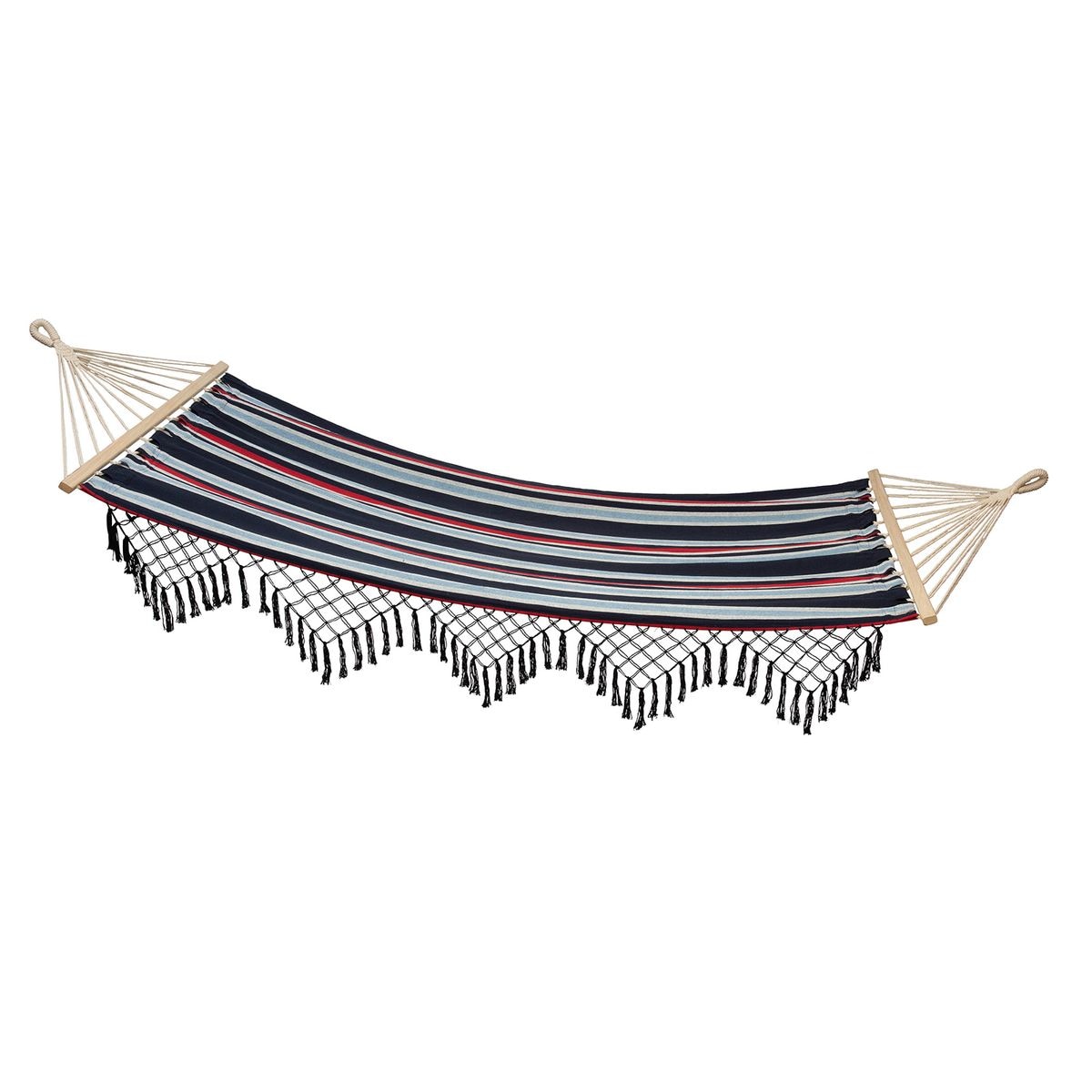 Conacord Hängematte NAVIA Comfort